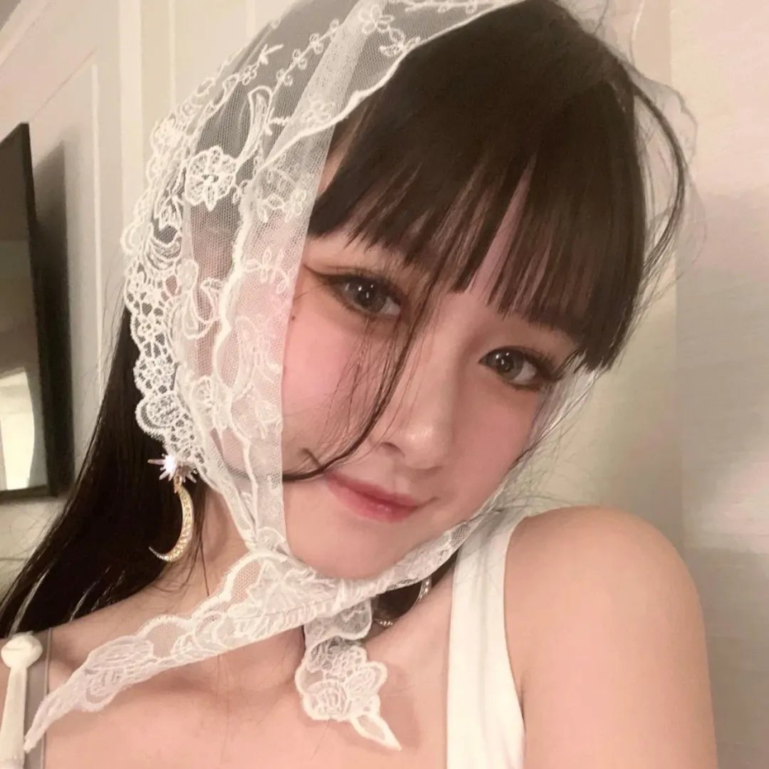 恋爱时代