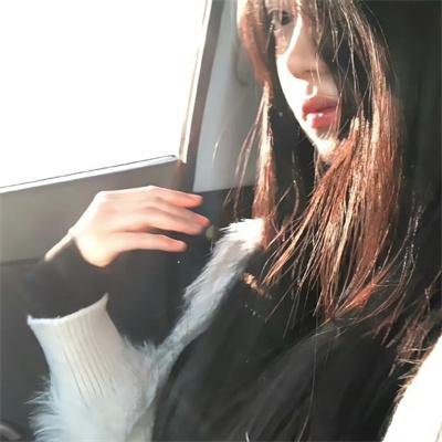 我还有话说
