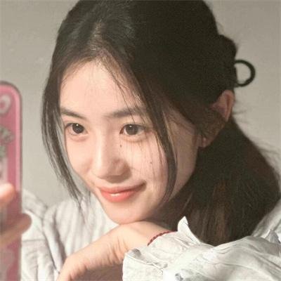 星空中的风暴