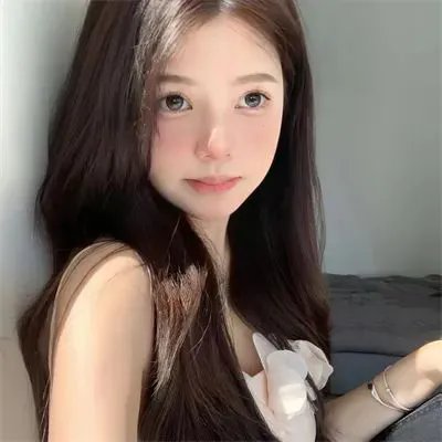 活树林