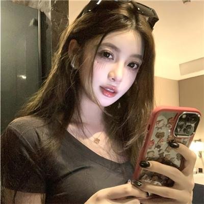 首尔夜女郎