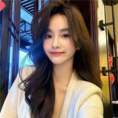 丽莎·弗兰肯斯坦