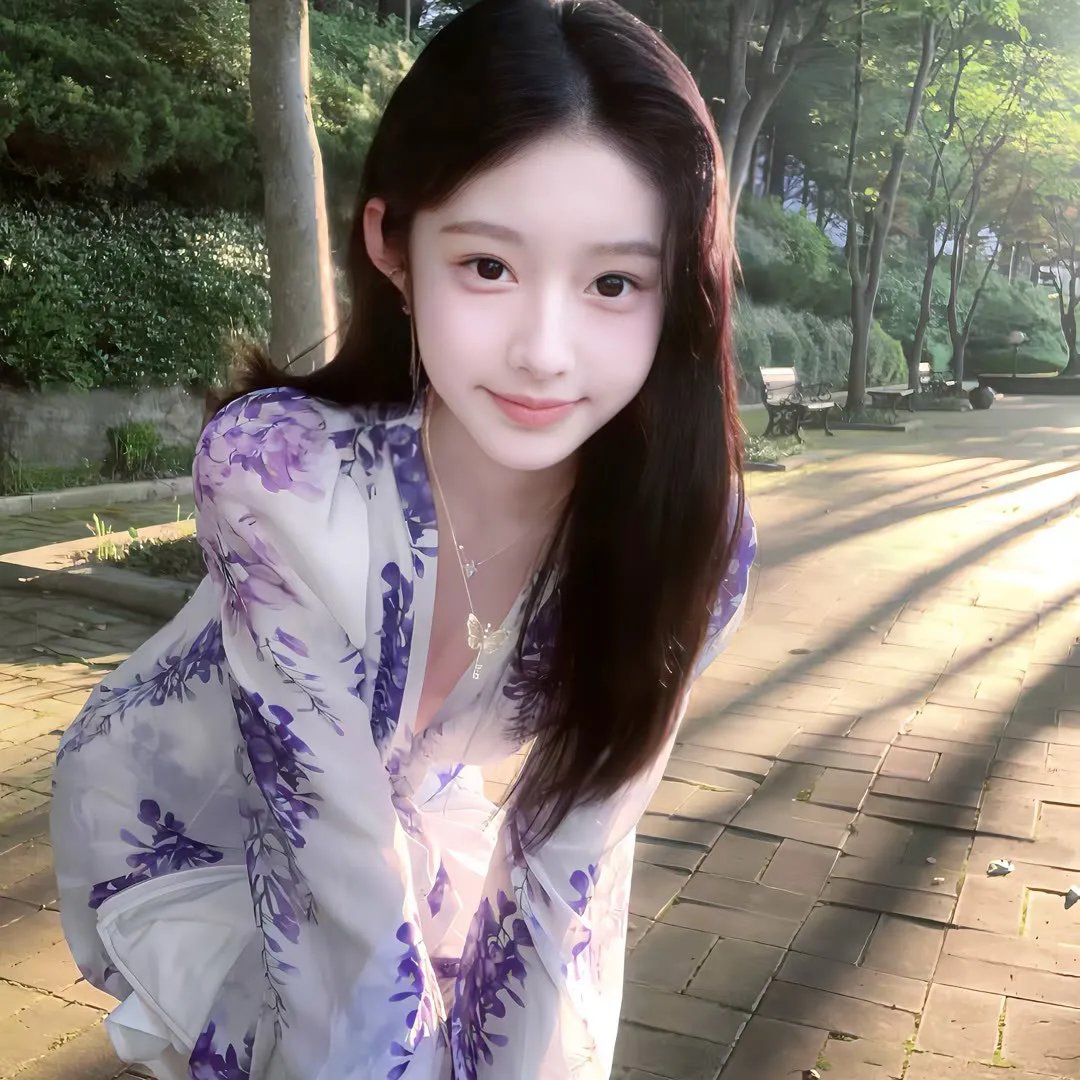 侍卿衣