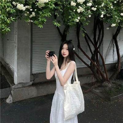 画圣梵高
