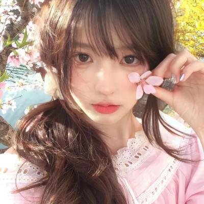 绝宠世子妃