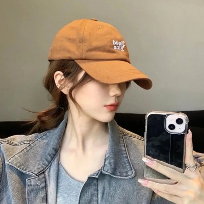 穿越战火的人