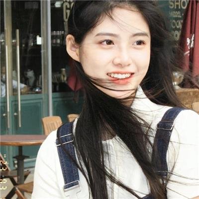 校园赛车手
