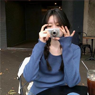 挣脱枷锁