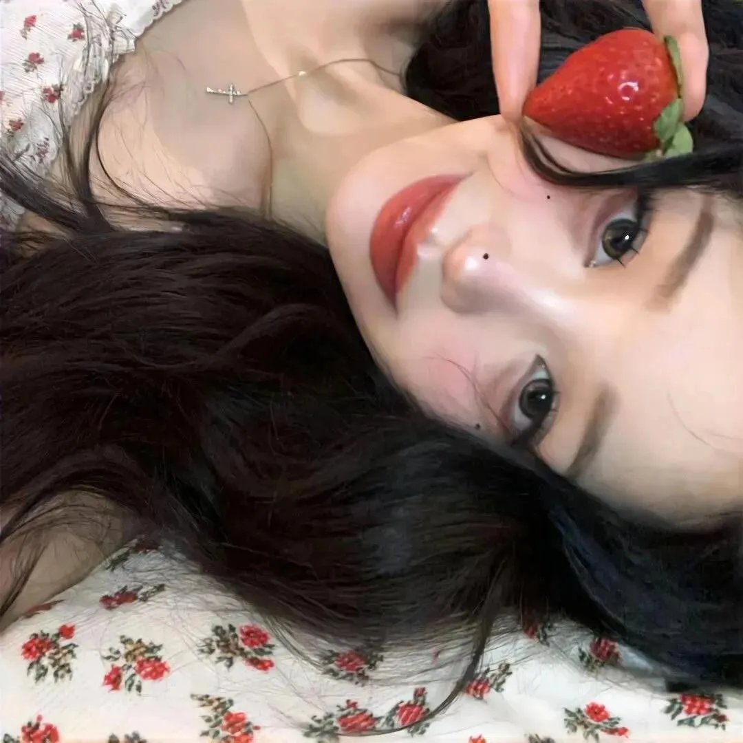 血溅派对