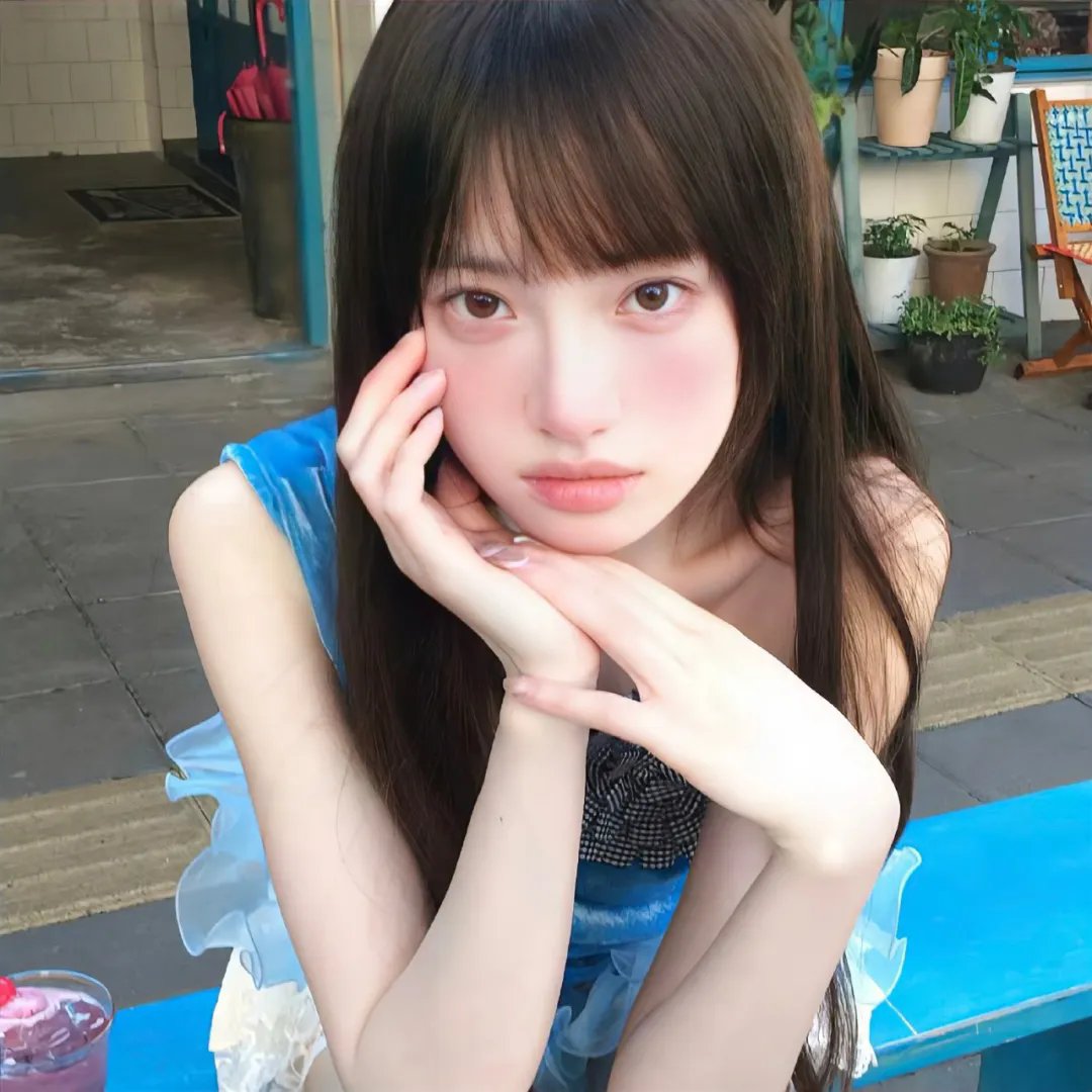欲虫