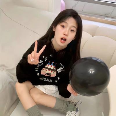 啤酒联盟