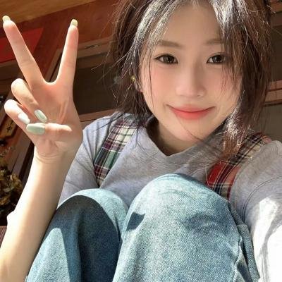 惩腐女人
