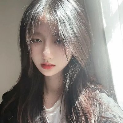 梦幻拍档