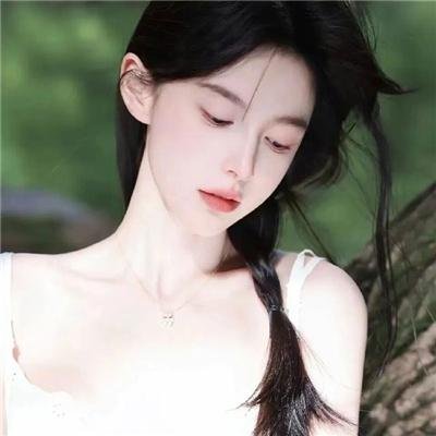 奇石