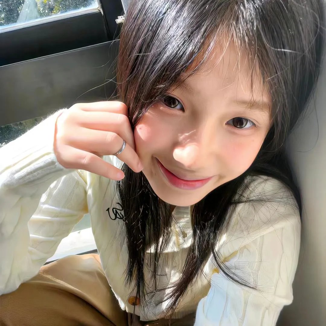 狐妖小红娘月红篇