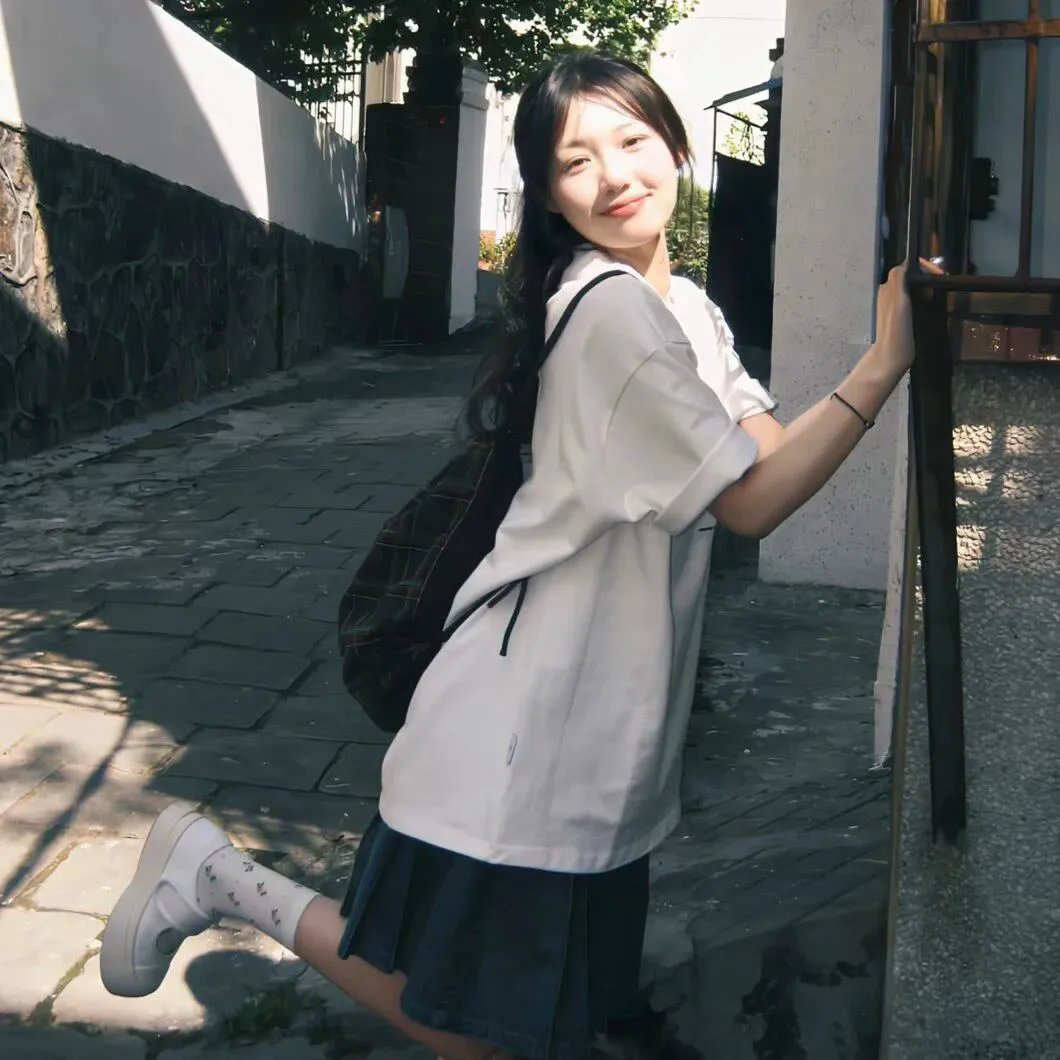 在世人面前
