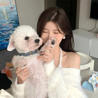 心中的秘密