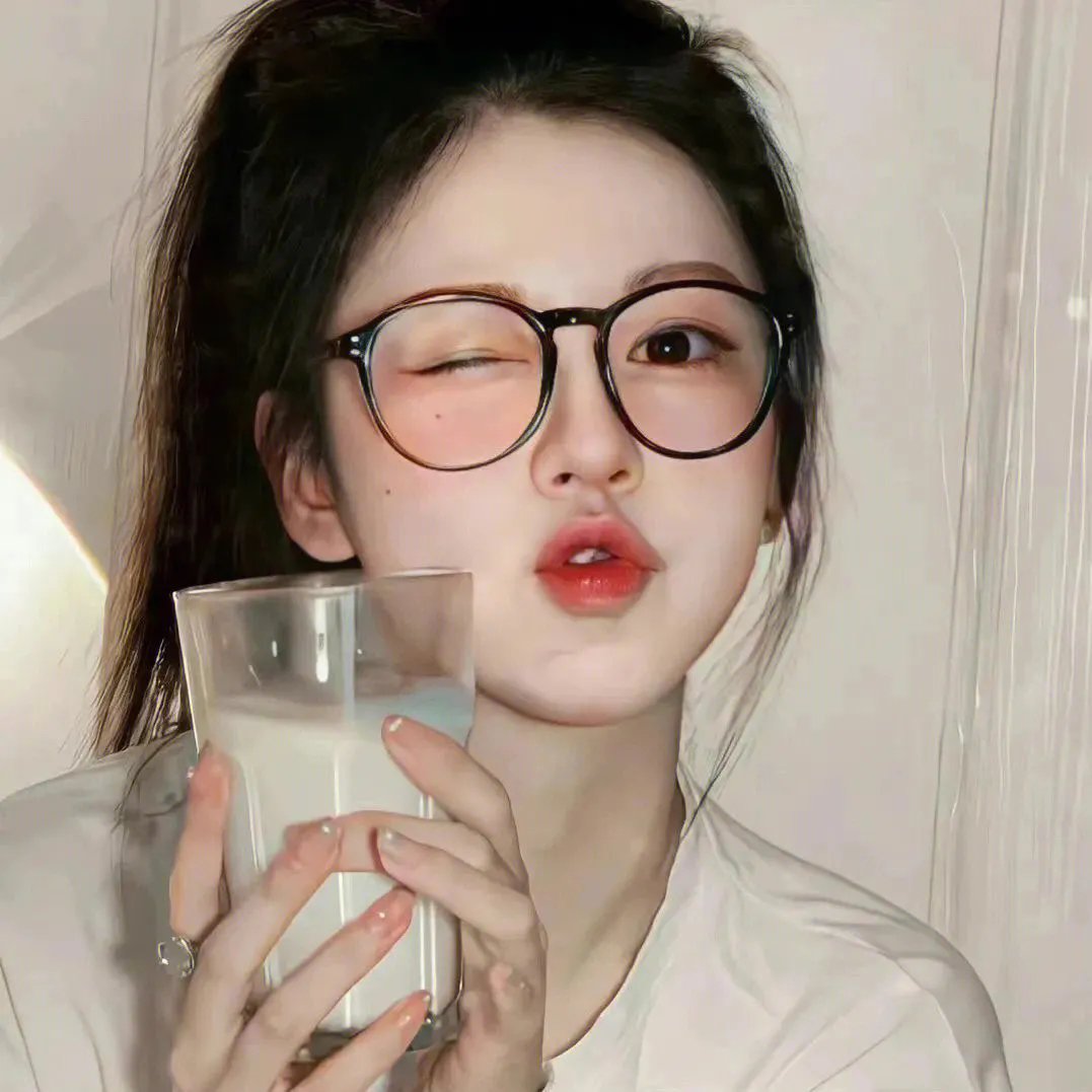 田间的少年第二季