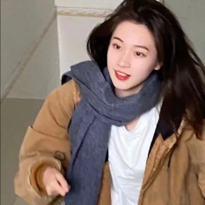 下辈子我再好好过 第二季