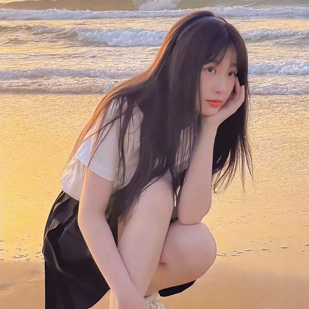 欲望庄园