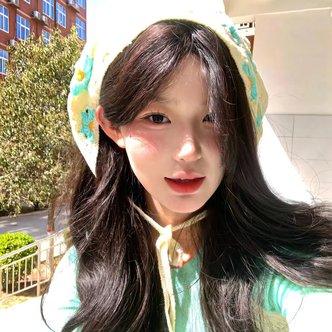 贝儿的奇幻世界